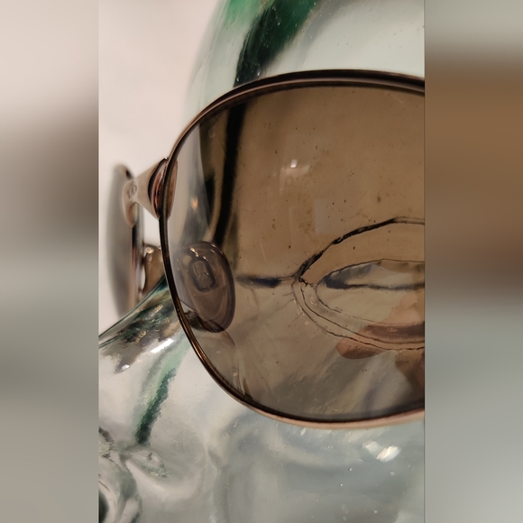 Killer Loop B&L sunglasses - Picture 11 of 11